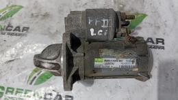 Стартер Ford C-Max (I) 2003-2010 