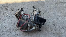 Блок ABS Lexus LS 460/600 (IV) 2006-2012