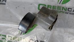 Ролик-натяжитель ручейкового ремня Opel Signum 2003-2008