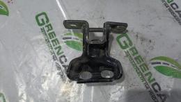 Петля передней правой двери верхняя Jeep Grand Cherokee (WK) 2004-2010