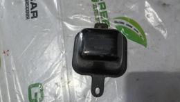 Кронштейн переднего бампера Jeep Grand Cherokee (WK) 2004-2010
