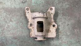 Опора заднего амортизатора правая Kia Magentis (I) 2000-2006 [Копия от 21.07.2022 23:32:09]