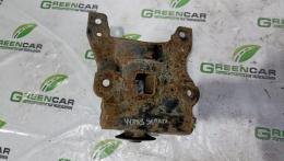 НЕТ В НАЛИЧИИ Опора заднего амортизатора левая Hyundai Sonata (IV) 1998-2012