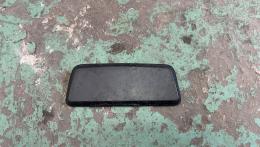 Ручка стекла двери багажника Jeep Grand Cherokee (WK) 2004-2010