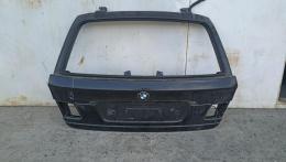Дверь багажника BMW 3 Series (E46) 1998-2006