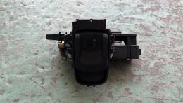 Ручка двери багажника Mercedes E-Class (W211) 2002-2009
