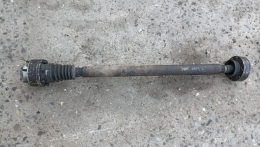 Кардан передний Jeep Grand Cherokee (WK) 2004-2010