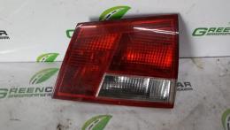 Фонарь задний внутренний правый Opel Vectra (C) 2002-2008 