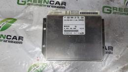Блок управления ESP Mercedes E-Class (W210) 1995-2003