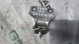 Петля двери багажника правая Peugeot 207 (I) 2006-2015