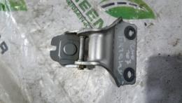 Петля двери багажника левая Peugeot 207 (I) 2006-2015 