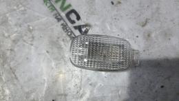 Плафон салонный в багажник Mercedes E-Class (W211) 2002-2009