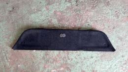 Обшивка двери багажника Mercedes C-Class (W203) 2000-2008  