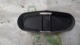 Крышка патрубка воздушного фильтра Mercedes C-Class (W203) 2000-2008