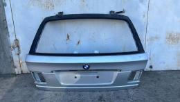 НЕТ В НАЛИЧИИ Дверь багажника BMW 3 Series (E46) 1998-2006 