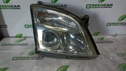 Фара правая Opel Signum 2003-2008 