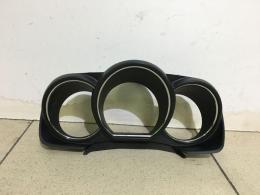 Накладка на панель приборов Lexus RX 300/400H (II) 2003-2009 [Копия от 27.07.2022 17:56:41]
