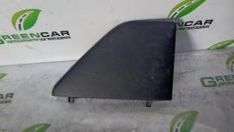 Накладка на обшивку багажника правая Lexus RX (II) 2003-2009