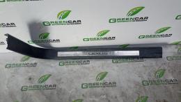 Накладка на порог передняя левая Lexus RX (II) 2003-2009
