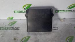 Кожух рулевой колонки Lexus RX (II) 2003-2009