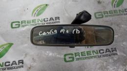 Зеркало заднего вида Hyundai Santa Fe (I) 2000-2005