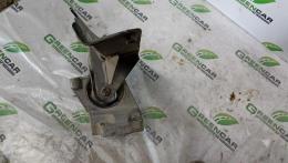 Опора двигателя Jeep Grand Cherokee (WK) 2004-2010