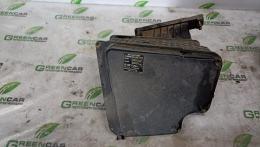 Корпус салонного фильтра Mercedes E-Class (W210) 1995-2003