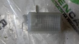 Плафон в бардачок Mercedes E-Class (W210) 1995-2003