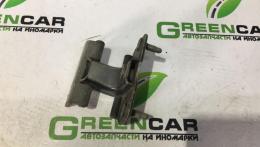 Петля двери багажника Jeep Grand Cherokee (WK) 2004-2010