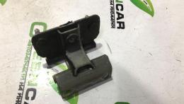 Петля двери багажника Jeep Grand Cherokee (WK) 2004-2010