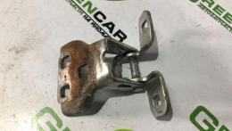 Петля задней правой двери верхняя Jeep Grand Cherokee (WK) 2004-2010