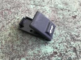 Ручка открывания капота Kia Sportage (II) 2004-2010