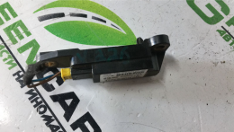 Датчик AIR BAG Mercedes C-Class (W203) 2000-2008