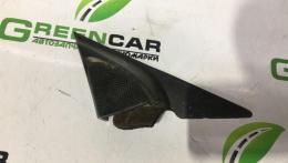 Накладка передней левой двери Mazda 6 (GG) 2002-2008