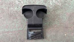 Подстаканник Jeep Grand Cherokee (WJ) 1998-2004