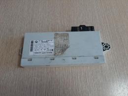 Блок управления CAS BMW 5 Series (E60) 2002-2010