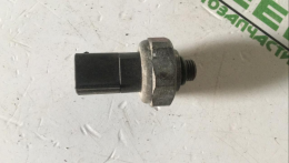 Датчик кондиционера Mercedes E-Class (W211) 2002-2009