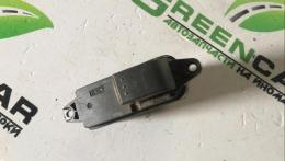 Кнопка стеклоподъемника передней правой двери Mazda 6 (GG) 2002-2008