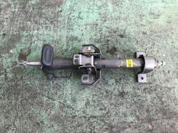 Колонка рулевая Kia Sportage (II) 2004-2010