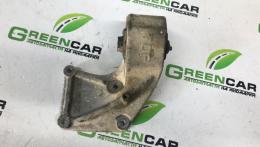 Опора двигателя левая Jeep Grand Cherokee (WK) 2004-2010