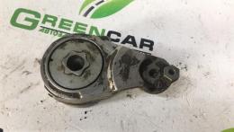 Натяжитель Nissan Qashqai (J10) 2006-2013