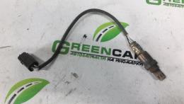 Датчик кислородный (Lambdasonde) Nissan Qashqai (J10) 2006-2013