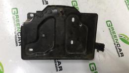 Крепление АКБ Opel Meriva (A) 2003-2010