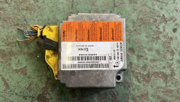 Блок управления AIR BAG Mercedes M-Class (W163) 1997-2005