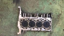 Головка блока цилиндров Ford Transit 2006-2013