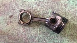 Поршень Ford Transit 2006-2013 
