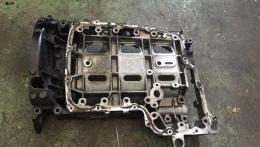 Поддон двигателя Ford Transit 2006-2013