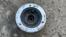 Опора переднего амортизатора BMW 3 Series (E46) 1998-2006 