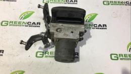 Блок ABS Mercedes E-Class (W211) 2002-2009  