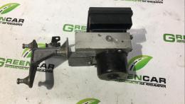 Блок ABS Mercedes C-Class (W203) 2000-2008  